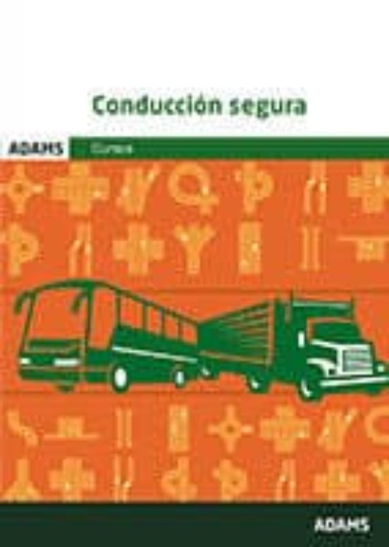 Conducción Segura