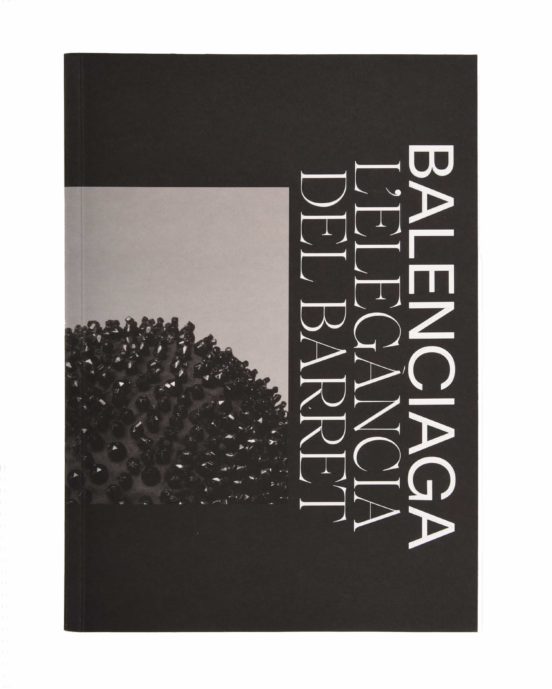Balenciaga