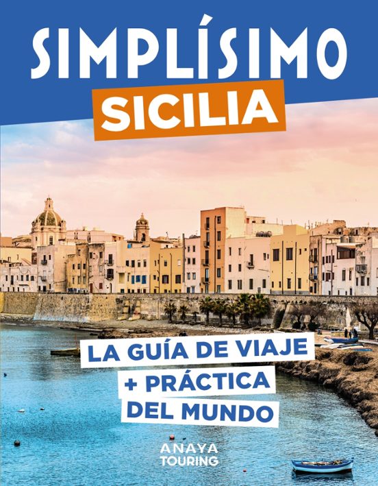 Sicilia 2023