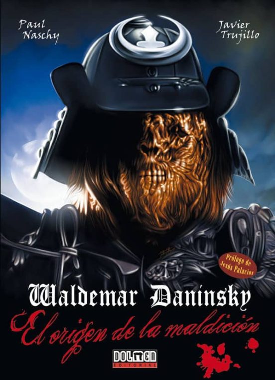 Waldemar Daninsky