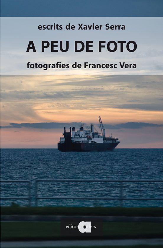 A Peu De Foto