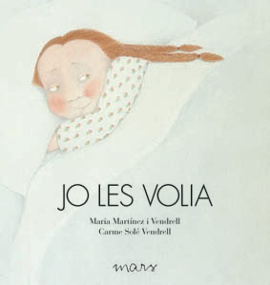 Jo Les Volia