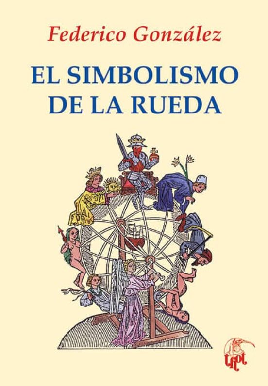 El Simbolismo Precolombino