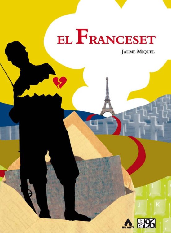 El Franceset