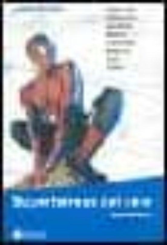 Superheroes Del Cine