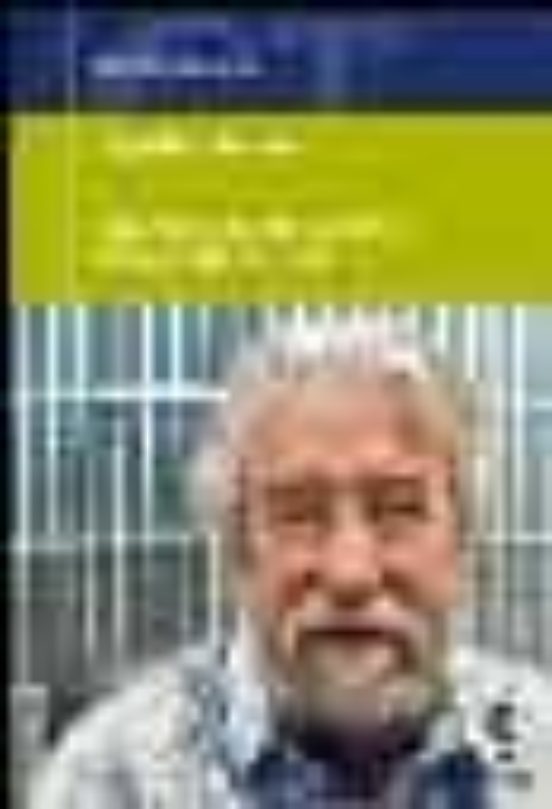 Apuntes Para Un Cambio De Siglo Publicitario