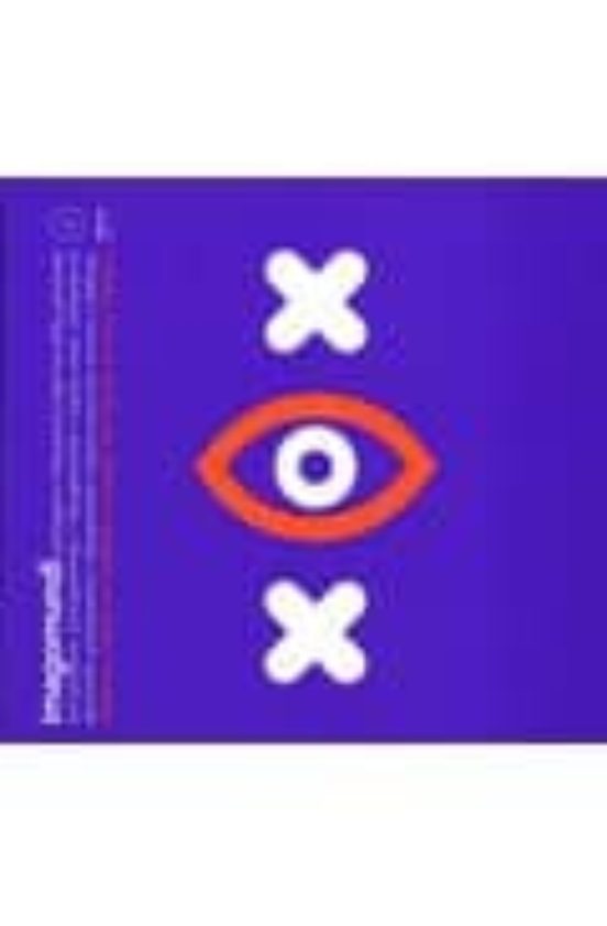 Imago Mundi : Pictograms/ideograms/signs For Utility Usefu