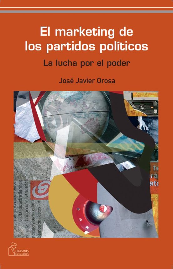 El Marketing De Los Politicos