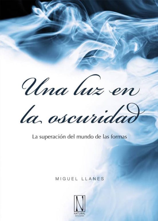 Una Luz En La Oscuridad