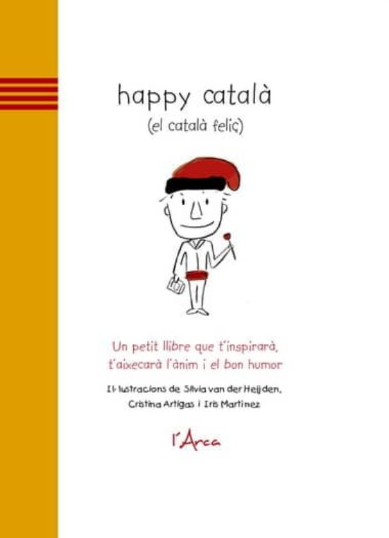 Happy Català