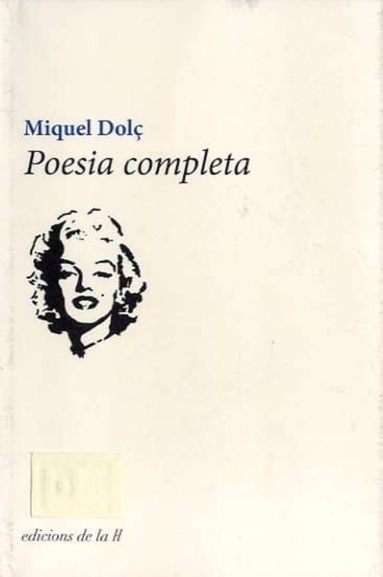 Poesia Completa