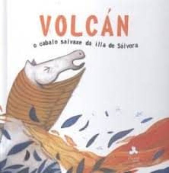 Volcan