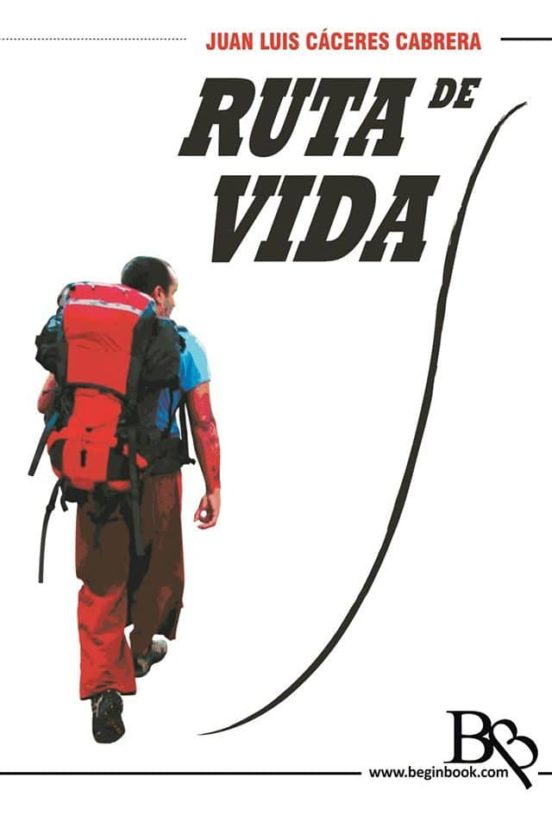 Ruta de Vida