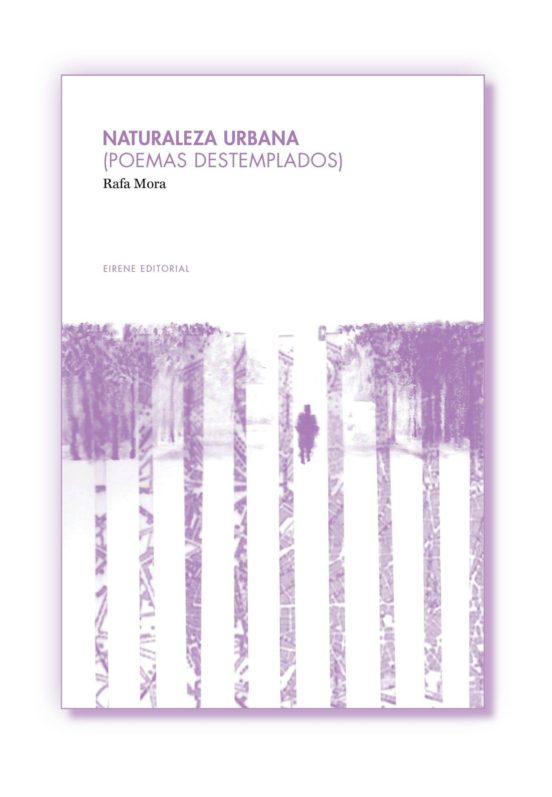 Naturaleza Urbana