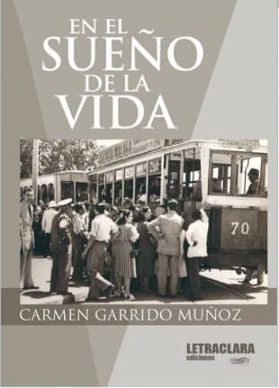 En el sueño de la vida