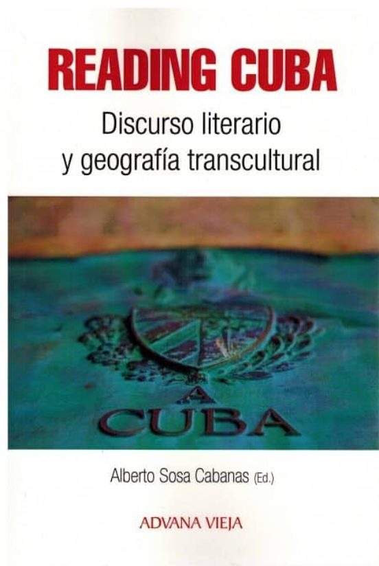 Reading Cuba