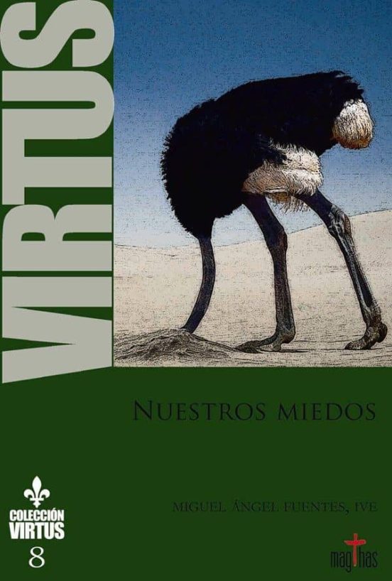 Nuestros Miedos