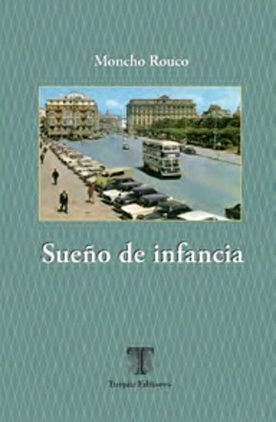 Sueño de Infancia