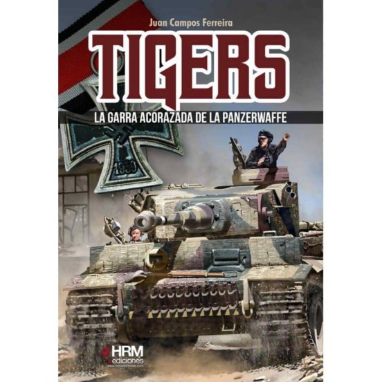Tigers
