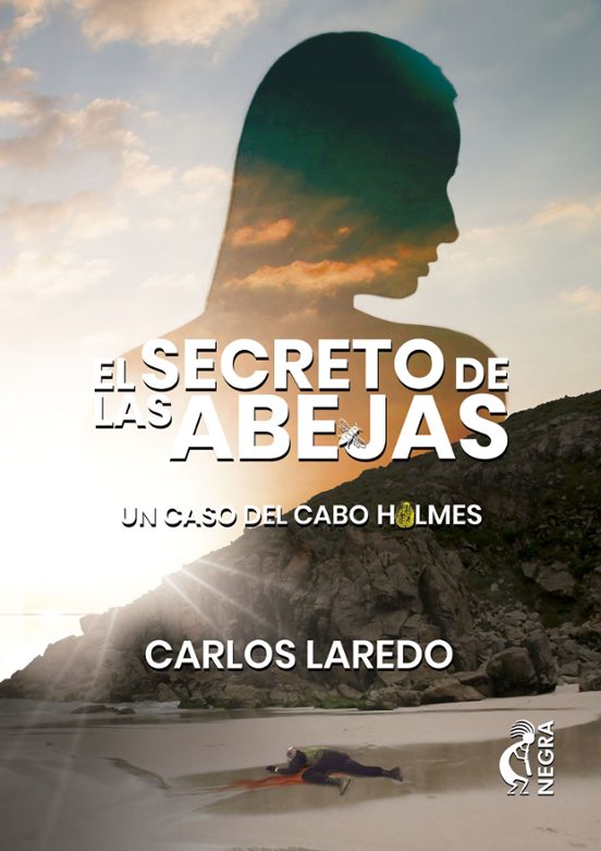El Secreto de las Abejas