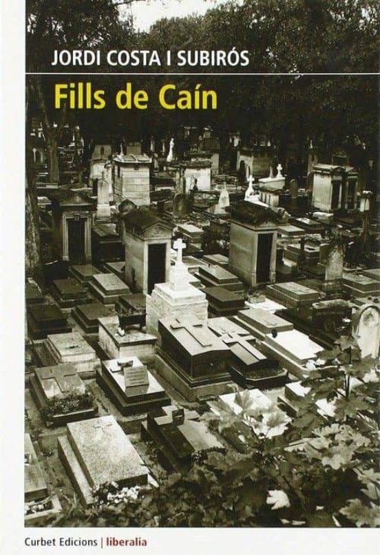 Fills De Caín