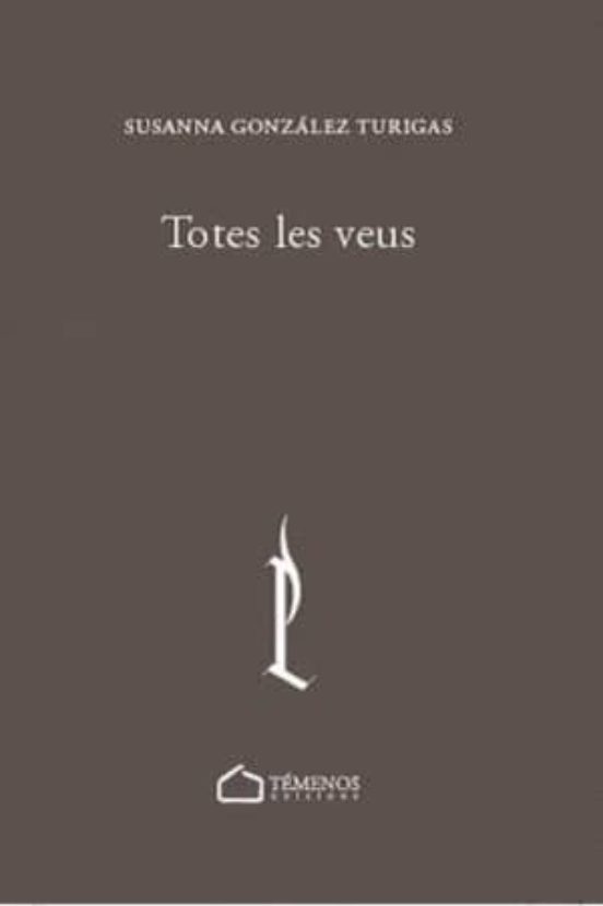 Totes Les Veus