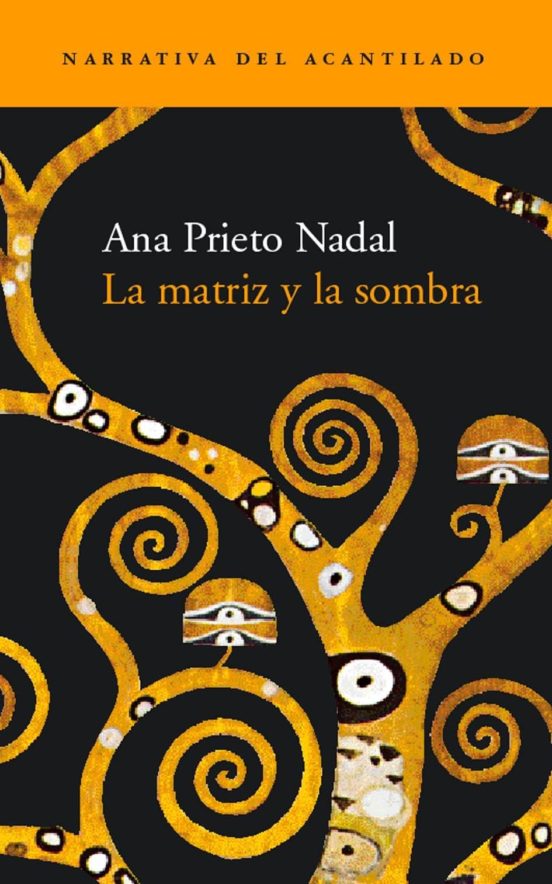 La Matriz Y La Sombra