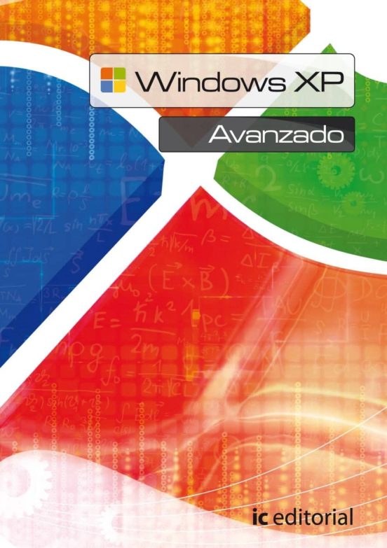 Windows Xp Avanzado