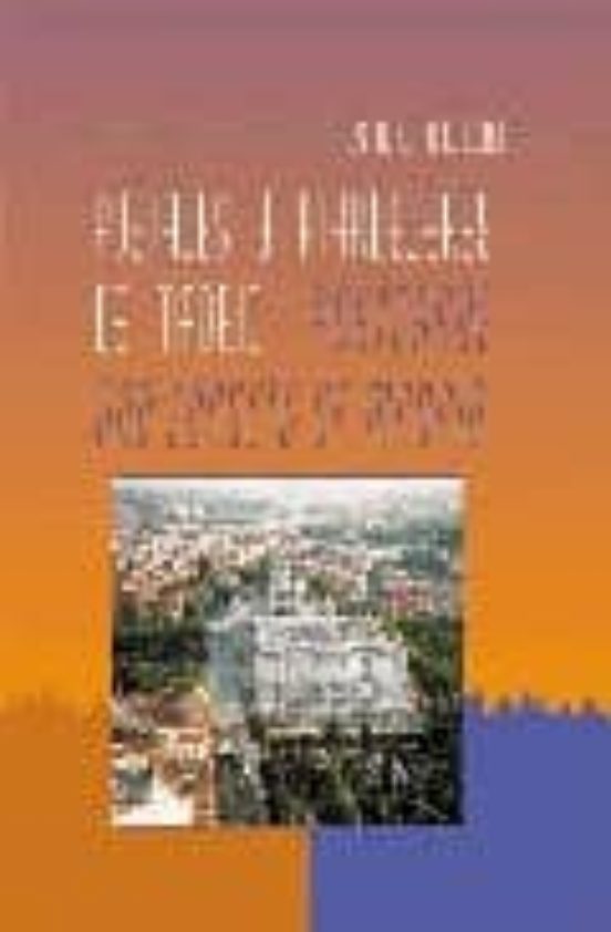 Postales Y Atardeceres De Madrid = Postcards And Sunsets Of Madri D
