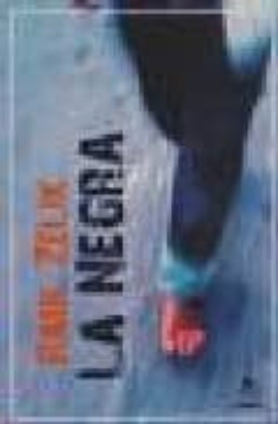 La Negra