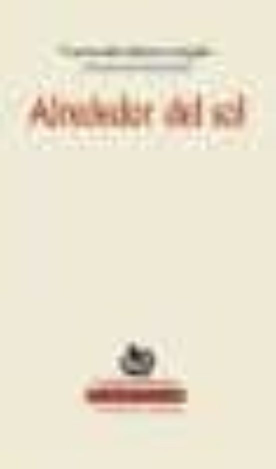 Alrededor Del Sol