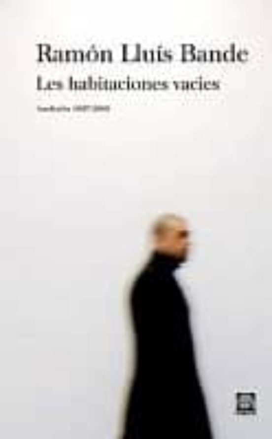 Les Habitaciones Vacies