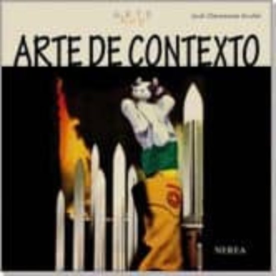 El Arte De Contexto