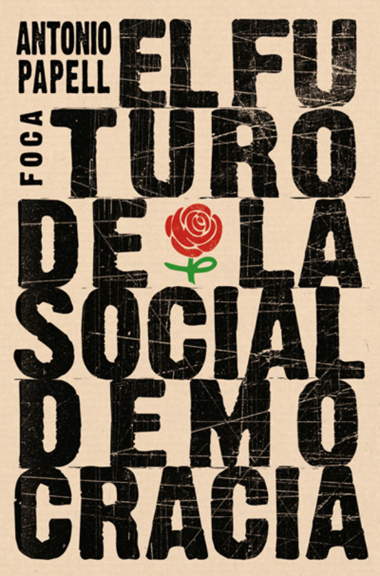 El Futuro De La Socialdemocracia