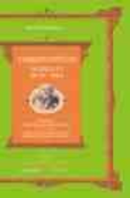 Correspondencia : 1876-1883