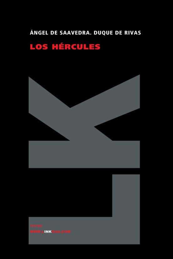 Los Hércules