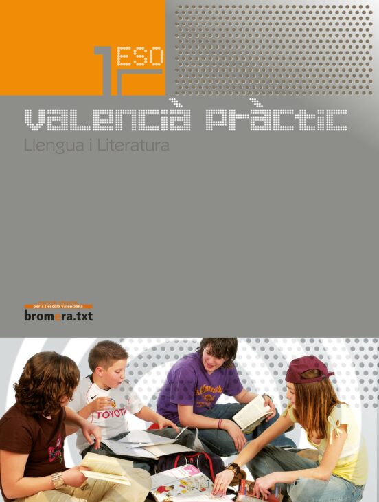 Valencia Practic 1