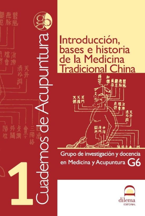 Introduccion Bases E Historia De La Medicina Tradicional China