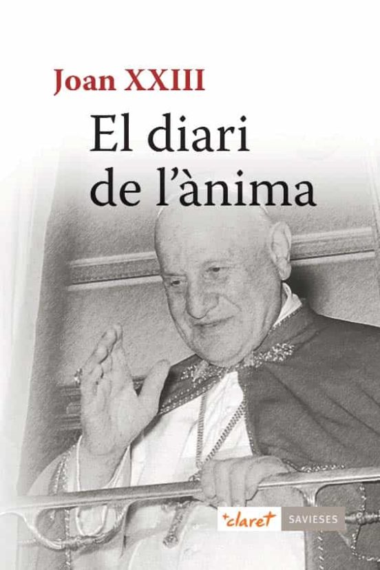 El Diari De L'ànima