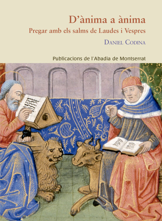 Danima A Anima