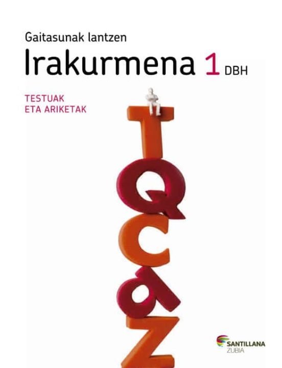 1dbh Irakurmena Gaitasunak Lantzen Ed11