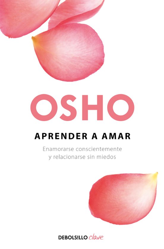 Aprender A Amar