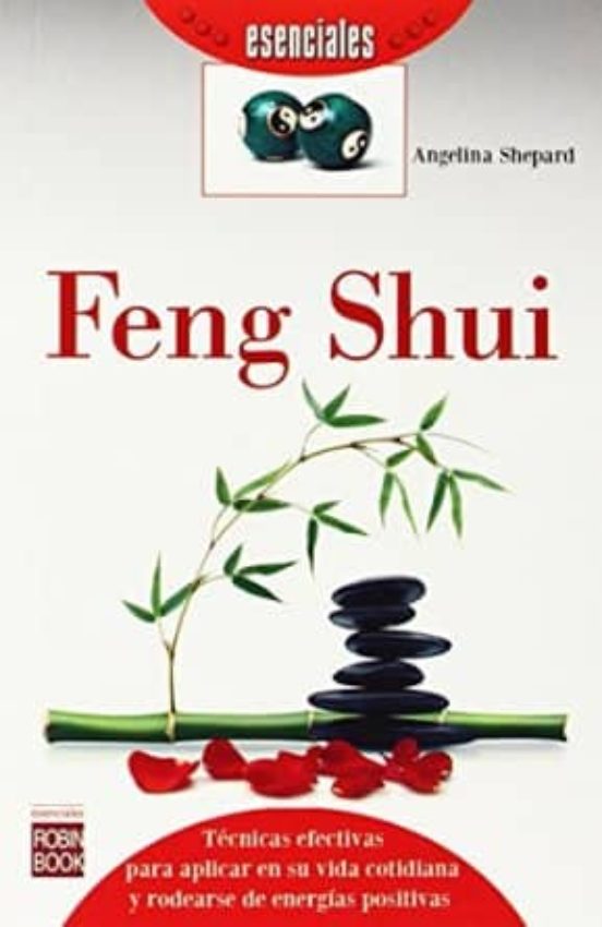 Feng Shui