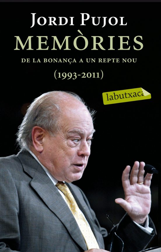 Memories. De La Bonanca A Un Repte Nou