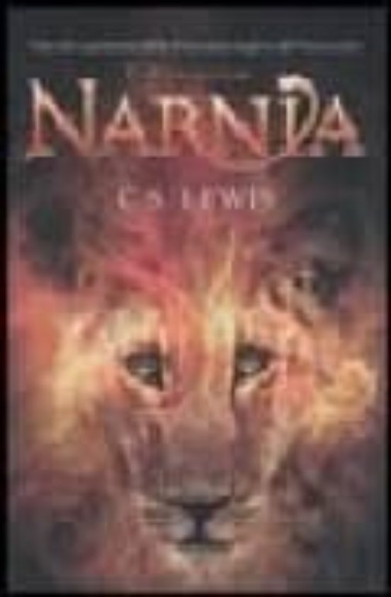 Le Cronache Di Narnia: Il Nipote del Mago; Il Leone la Strega e L Arma