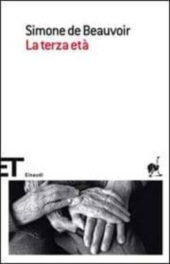 La Terza Eta
