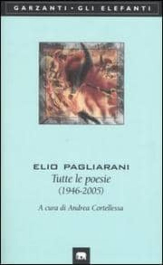 Tutte le Poesie