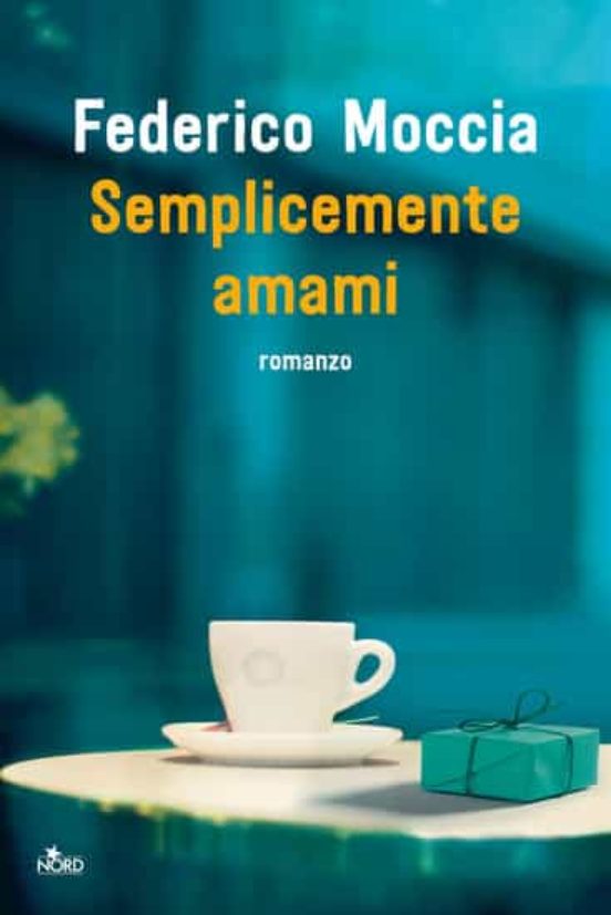 Semplicemente Amami