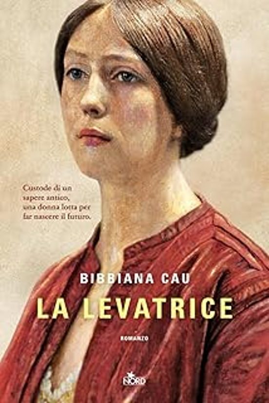 La Levatrice