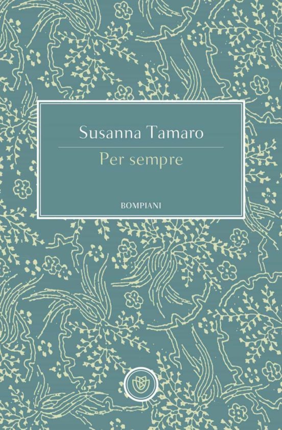 Per Sempre
